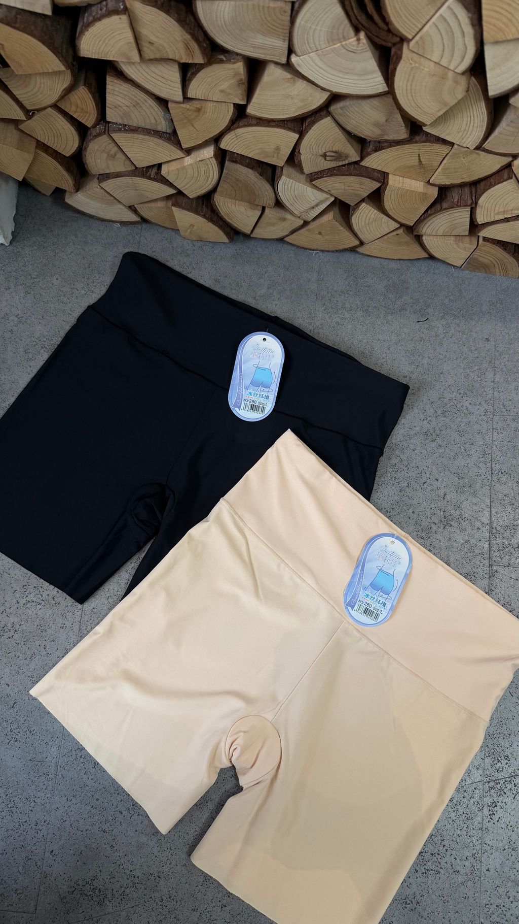 image_5CCBBB70-623C-4984-8651-7B5245C325EB_1773841425