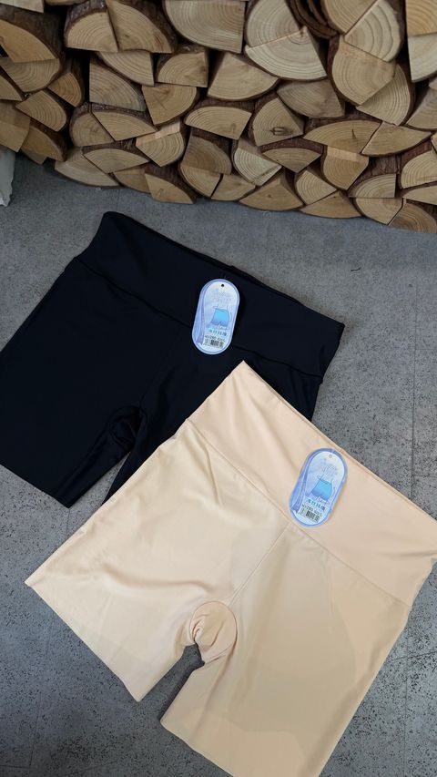 image_5CCBBB70-623C-4984-8651-7B5245C325EB_1773841425