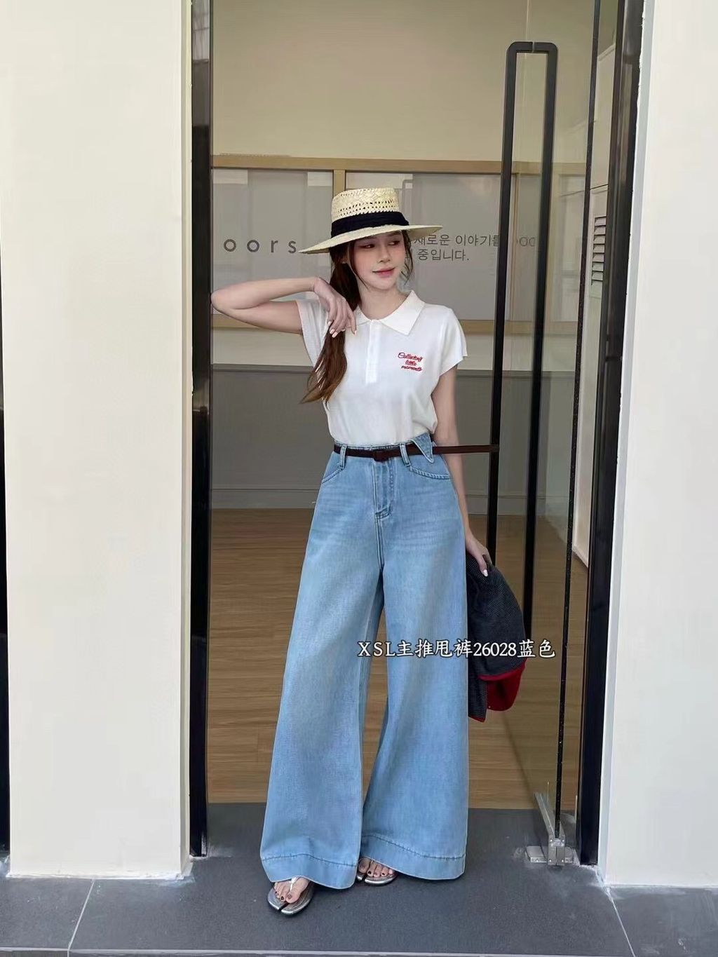 8207c0703bf0f9c628cdcdf05d1b6b9f