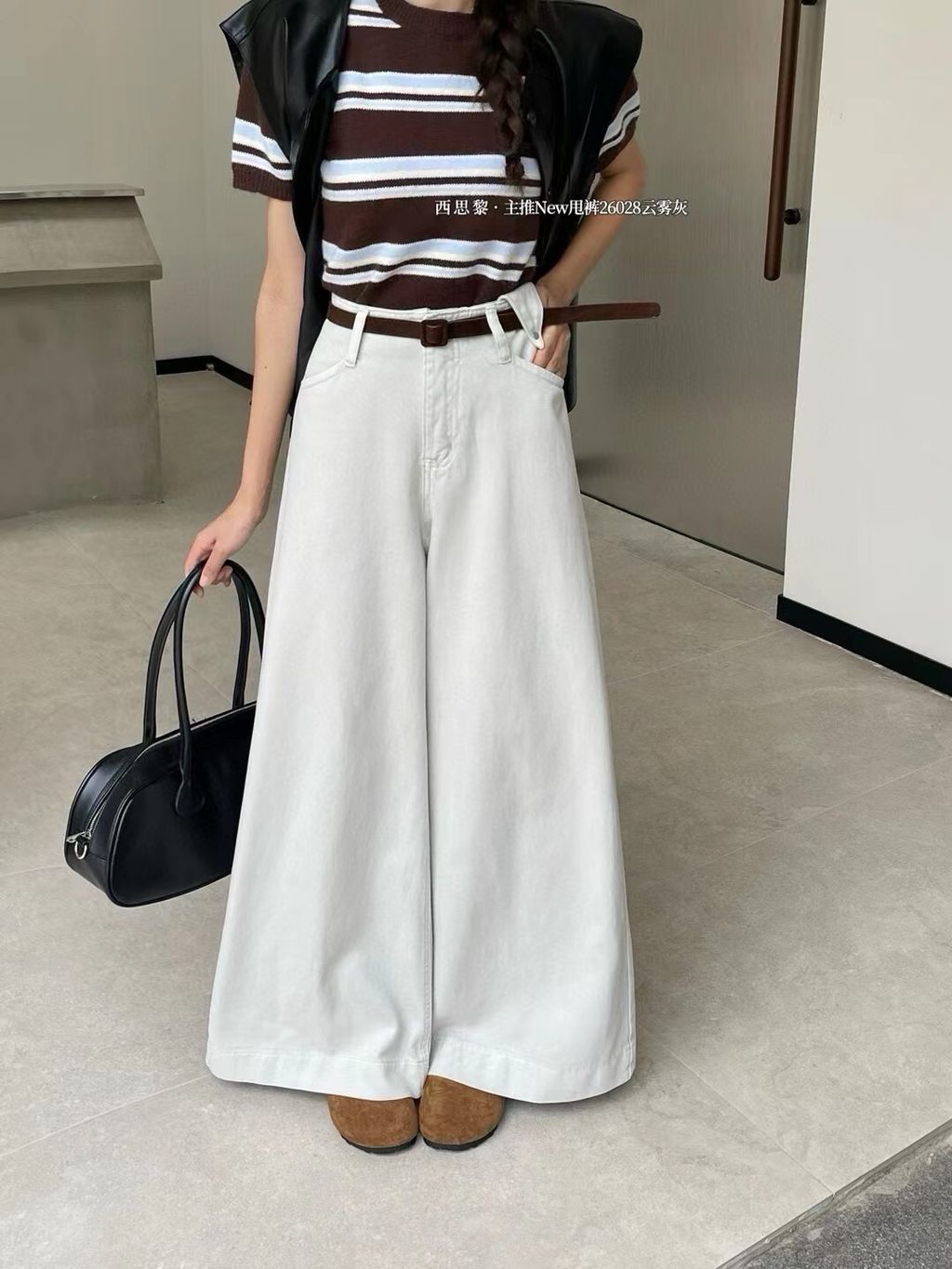 b6f2dba175973443cbb7fa690951092b