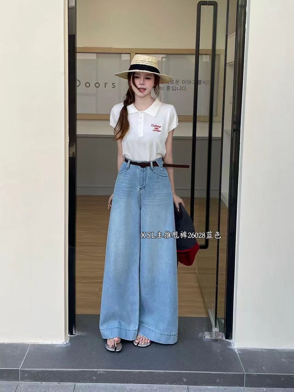 802cdc03256d5ceeba3b74fe9072dfab