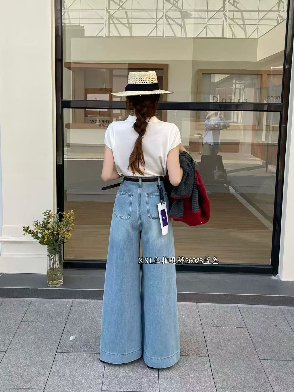 278ff00fa2ff0e5b8f12861ea95afe53