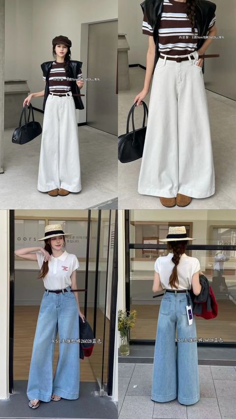 image_5656A397-3483-45B7-8BE1-D49ED511F0EC_1773844322