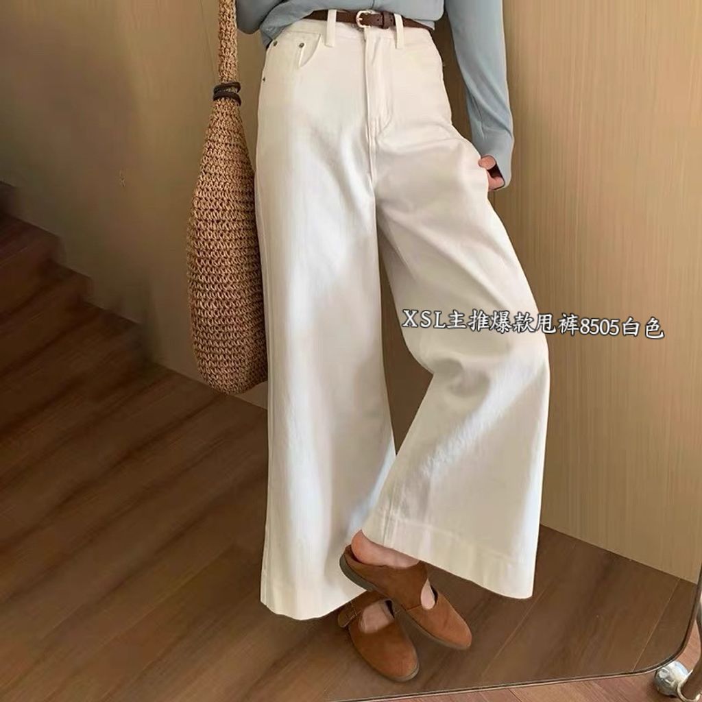 image_4AB2FB45-96D2-4A9F-B368-4D53D51AAD78_1773878759