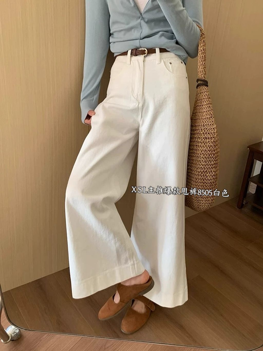 image_ECFD8AA6-6E05-41AD-BD8E-CD20A40031AA_1773878759