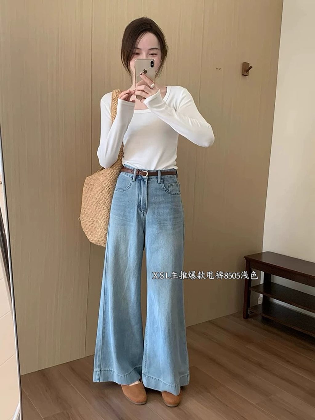 image_F1293ABB-3780-46A6-86E9-88B3EF6857D8_1773878759