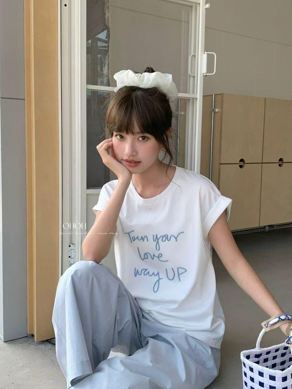 2c0f76c84ba3e05574a10cfad7b21929