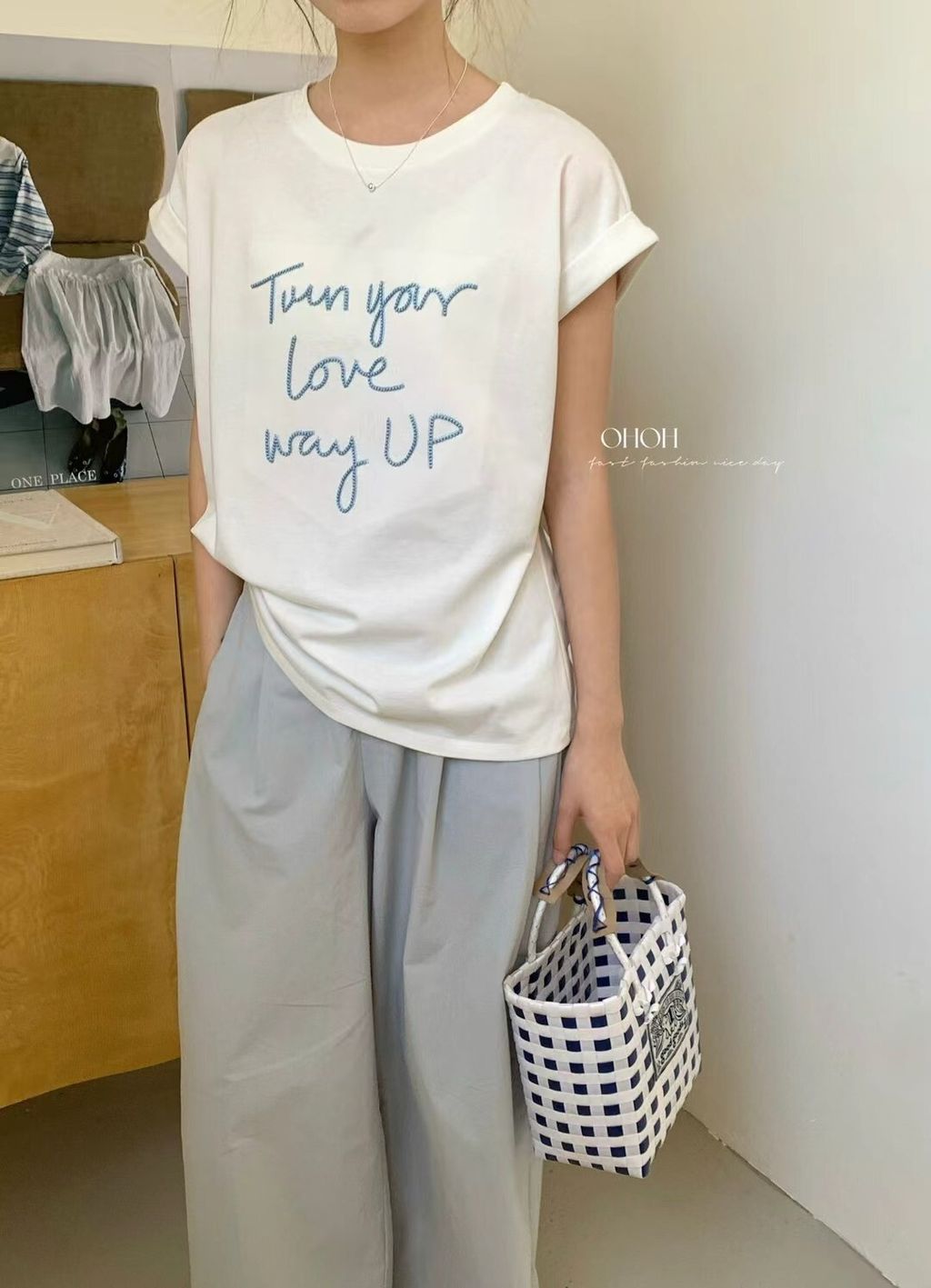 c5f8d169f0e6f831c9f3afc1ebc85e33