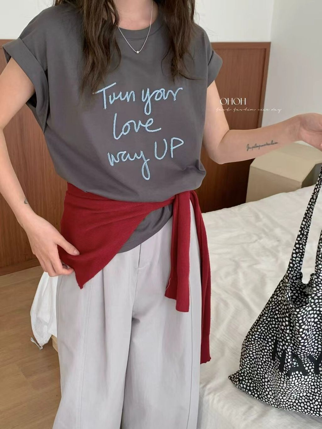 cdf7dbd42402f77f1f3fc9d1070e542a