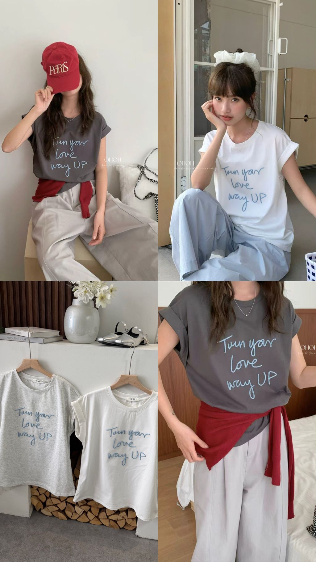 image_4F068356-D03C-4184-AF89-2505ADA2CBEE_1773945586