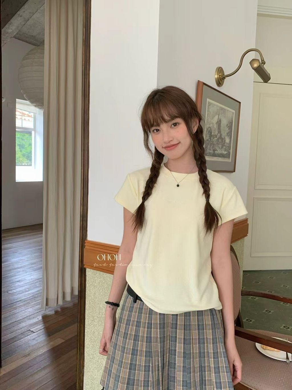 2e42640c4e0412734bf270d247a5a4e9