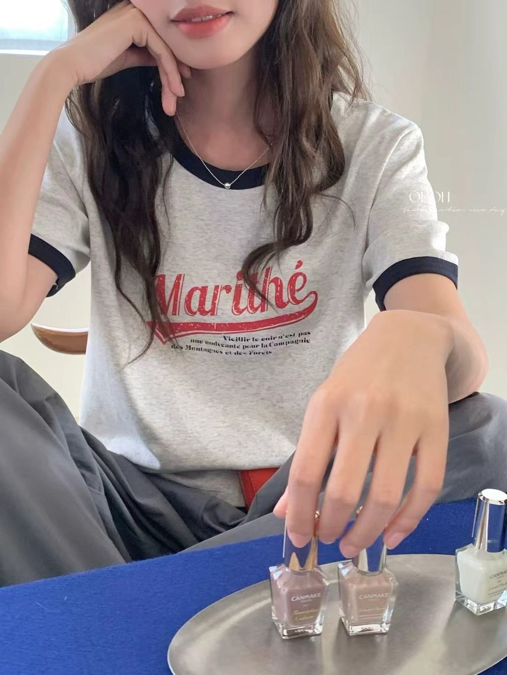 74aeb0bd8347a6a17e94b76d925583ea