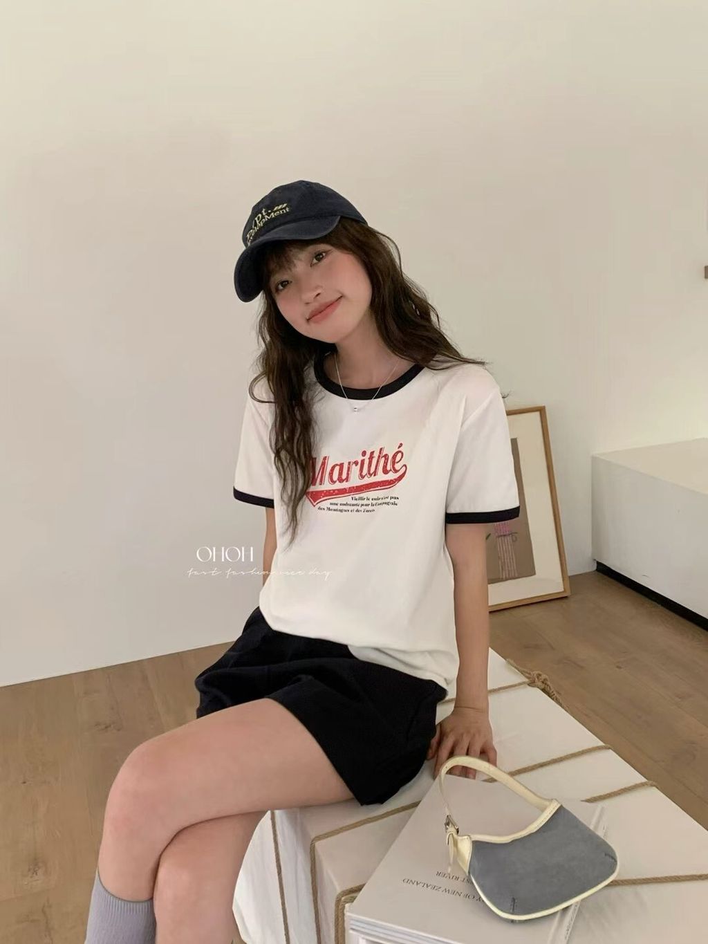 47ea54d303dbc24d1b3d6812edd44808