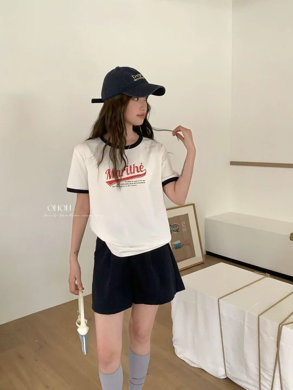 bf8dce5488e6cb17e44984d635fe94af