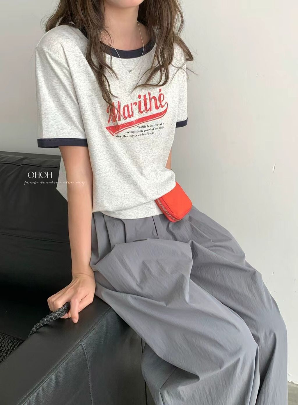 6a201fe65b789c3f54feb9b7ce1cad1e