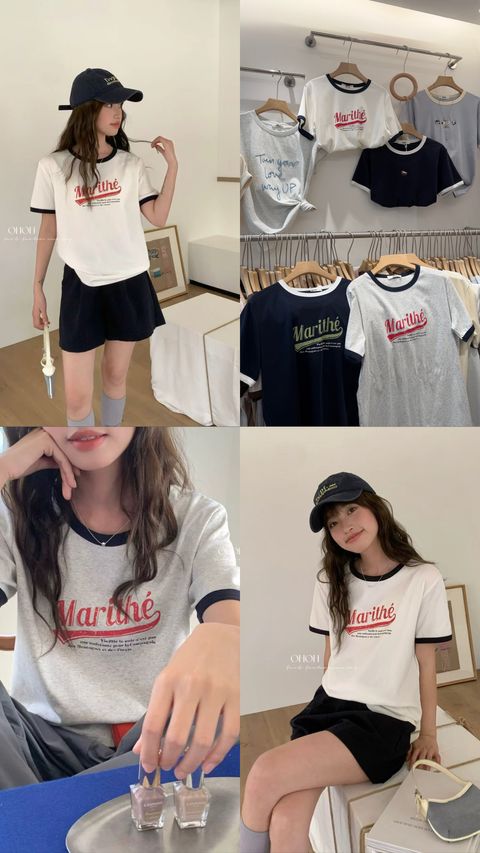 image_D725B450-D363-4E31-88E5-1DFA06084D4E_1773946017