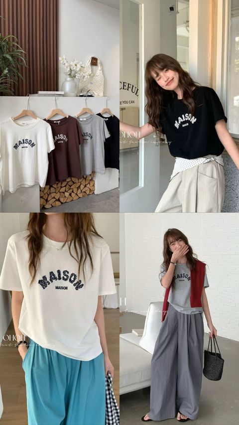 image_274E7644-3AF4-4DFB-8EA9-28B155BBA706_1773946183