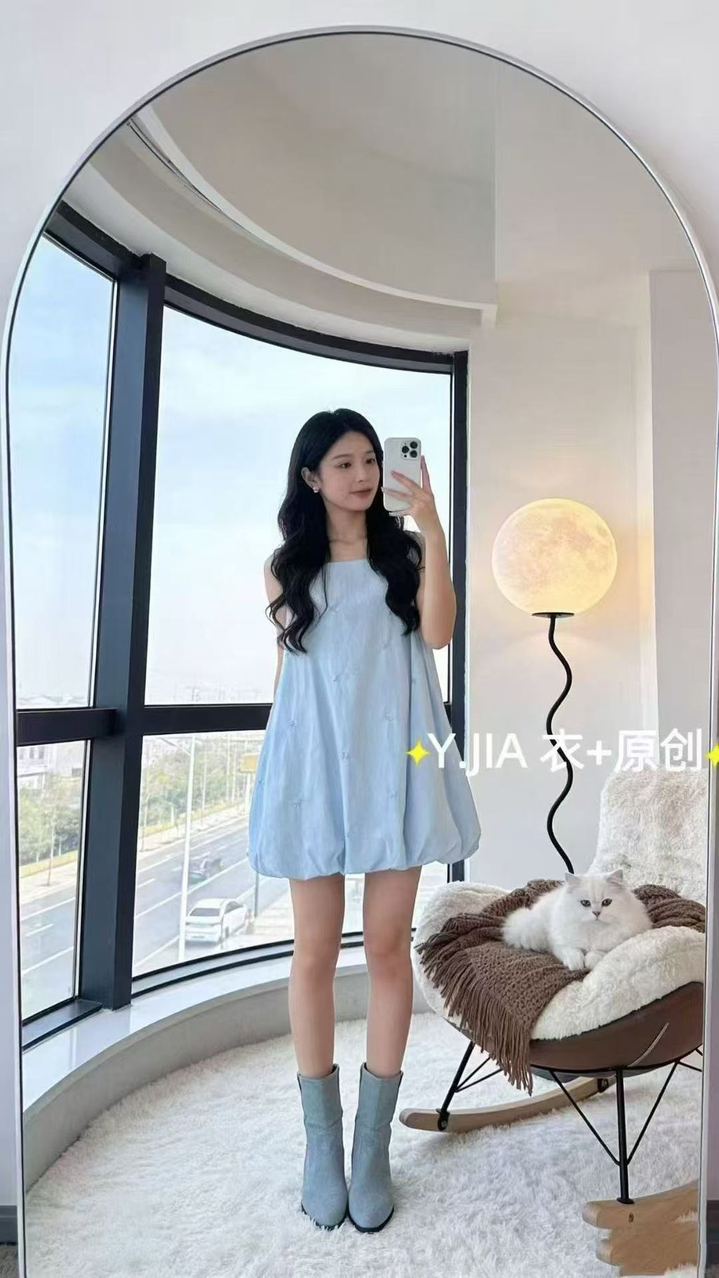 61d235bf35399be6cc225dbc4be62bbe