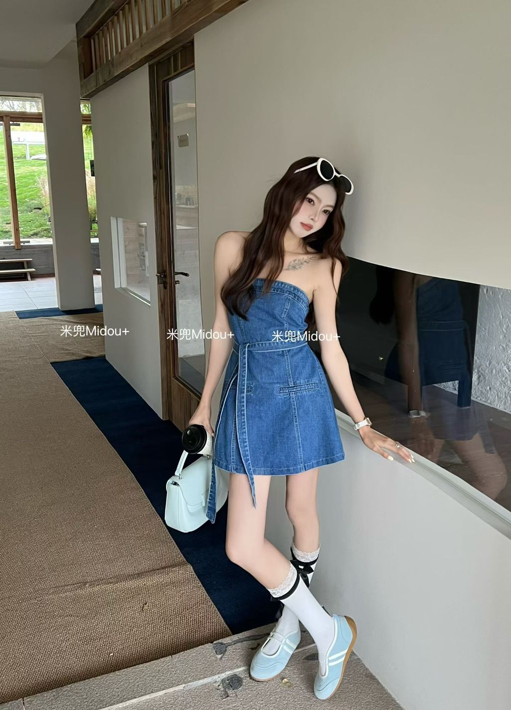 095cadf119b5103ec8b1930a138b6d66