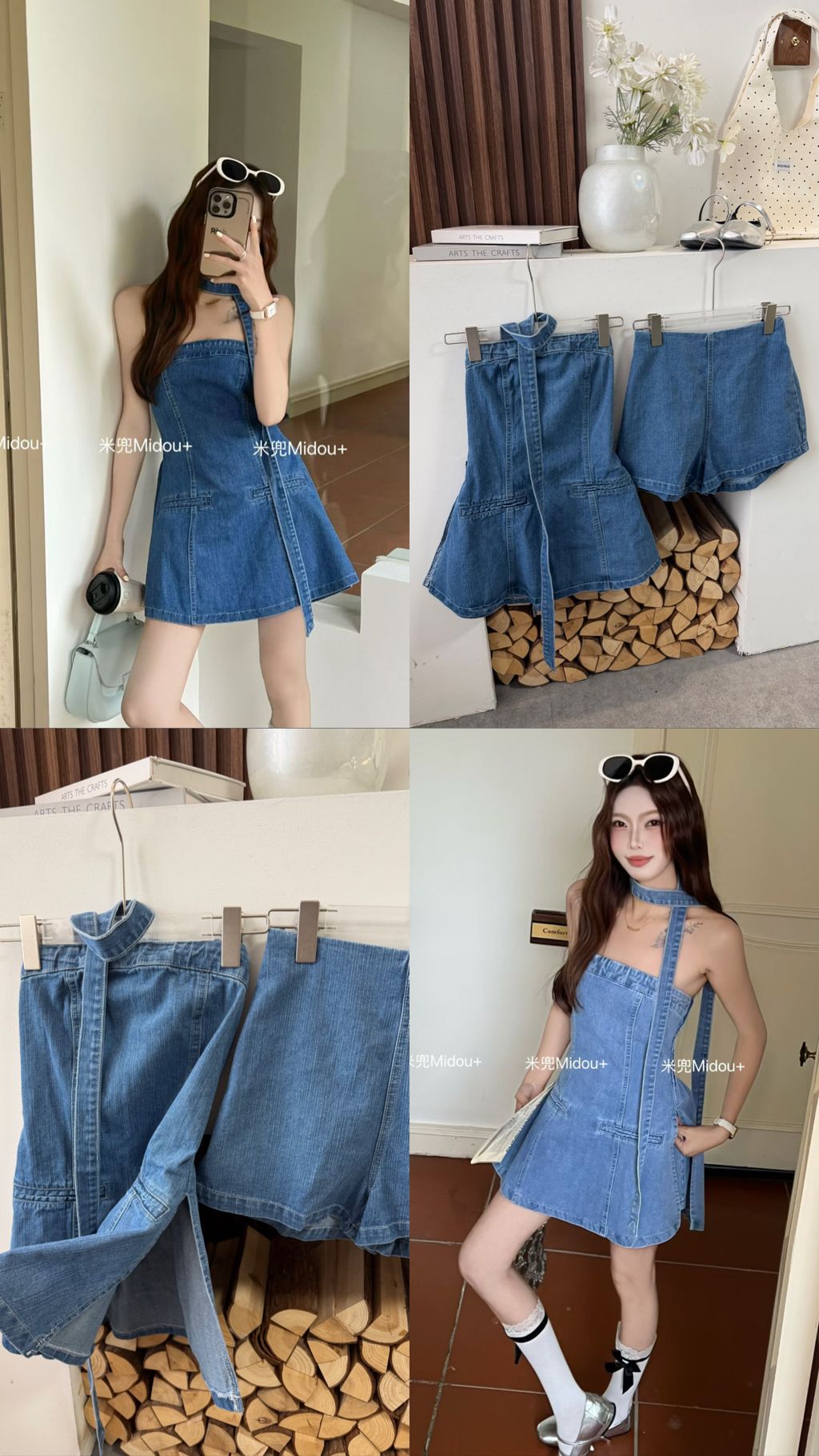 image_D3761238-B9ED-4264-A764-FA489E1DFC3F_1773948502