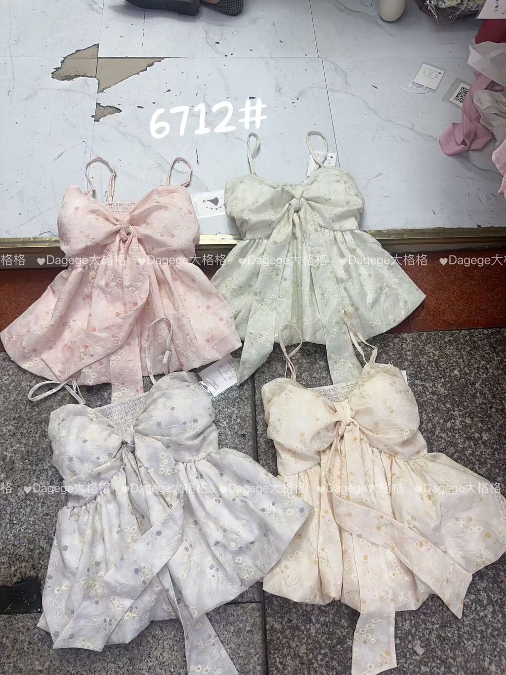 image_72D39528-3AD2-421B-B811-83A46E9CAF1C_1773949603