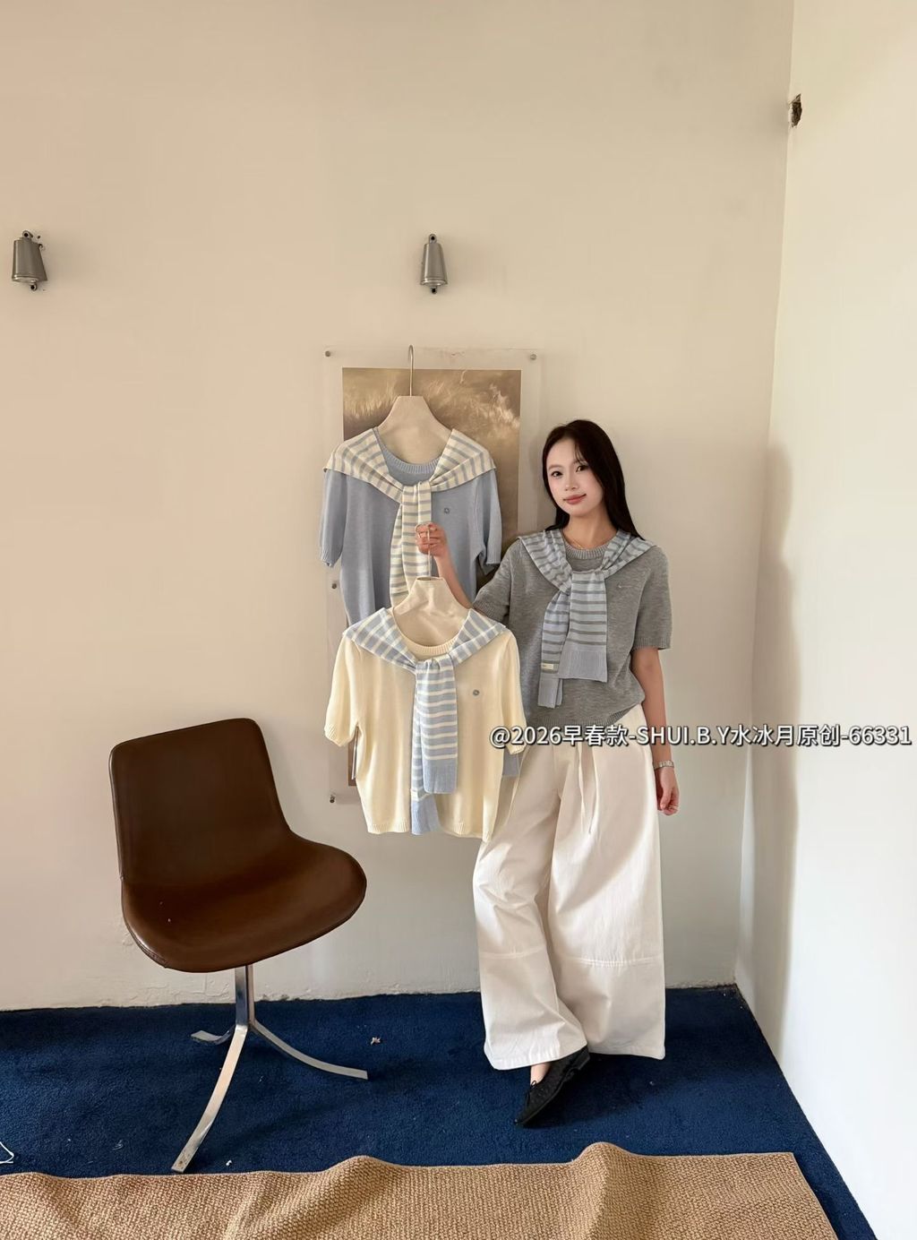 61bb9d9f77a331016e6183f4727155e1