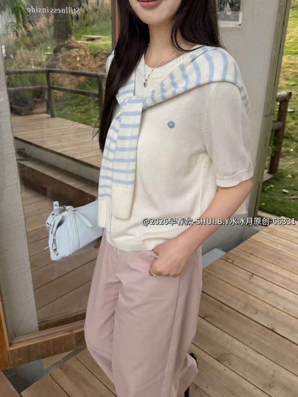 d4c30f5c0442ba99428a72ecc632080e