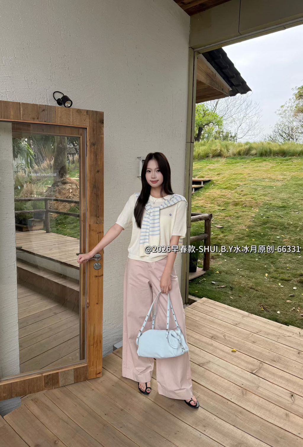 1553bdb8c92db45201ae1cfdd053364b