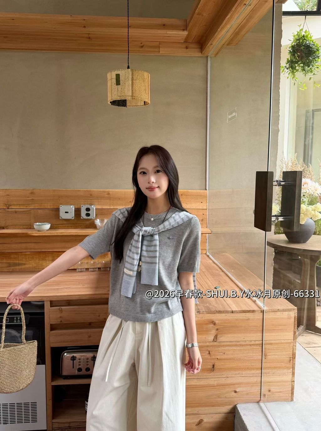 a1822710a55a0c5ec04670000f9b6902