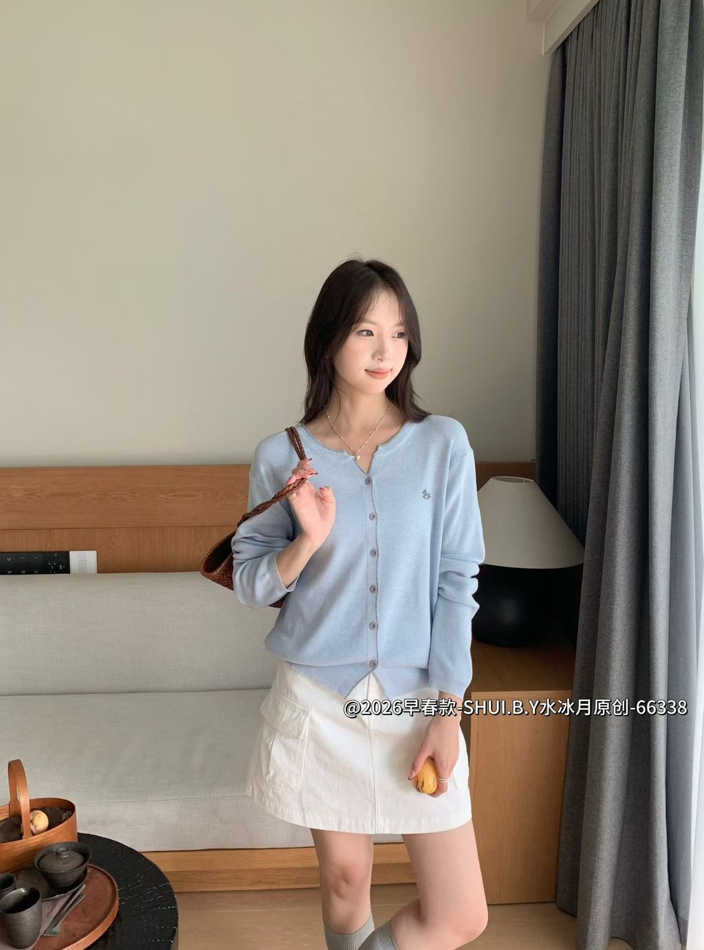 409c75fcf8c0d6a5772dcaf3f6608e26