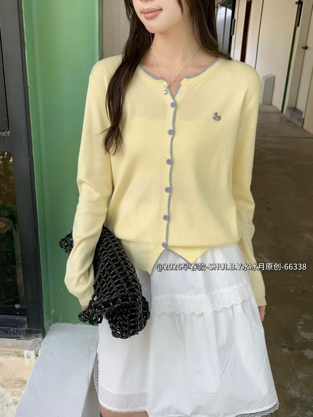 e2cee55e44cc1ff81a062e4da4d20dc5