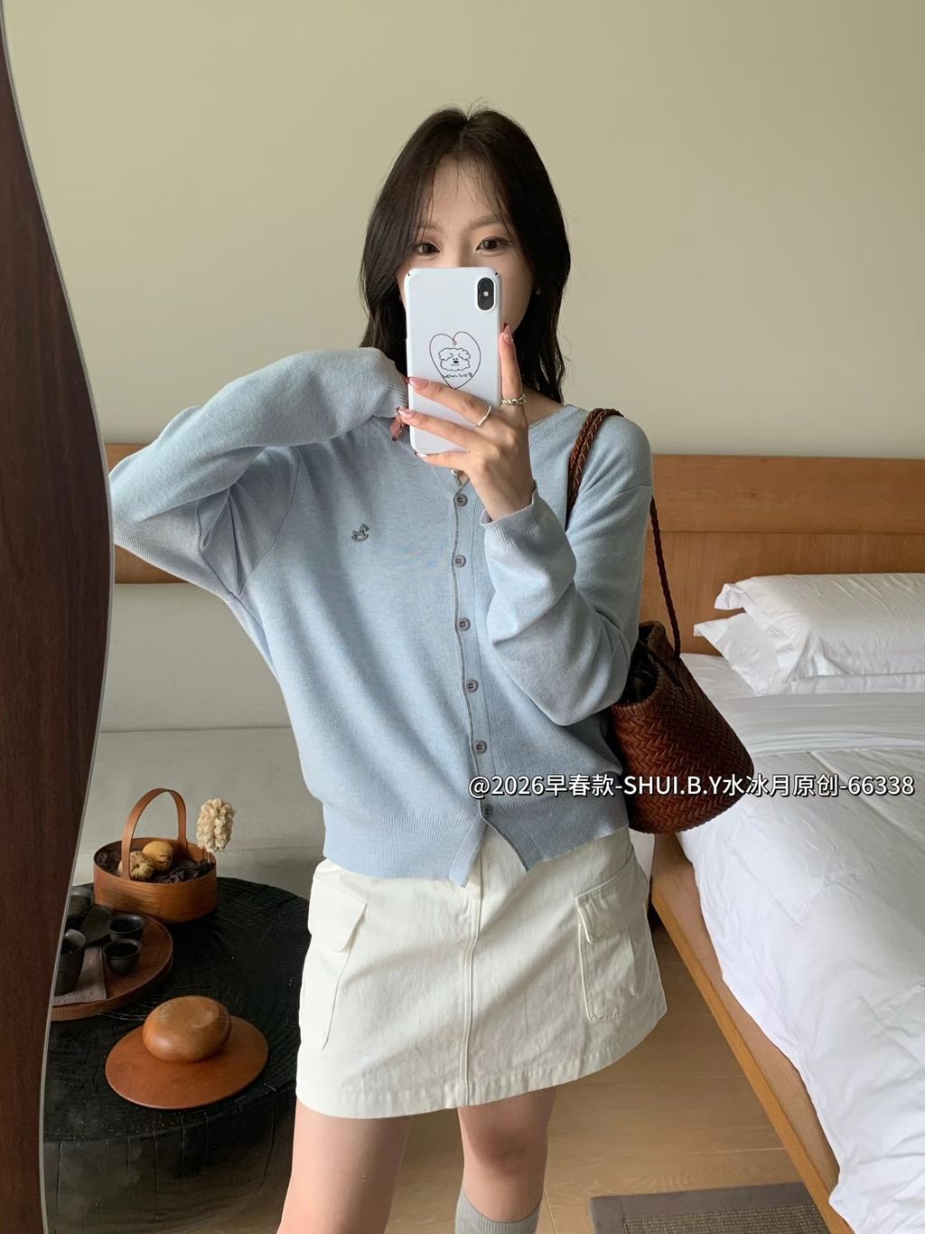 bdf3b987a48329101727ce7cd025c5de