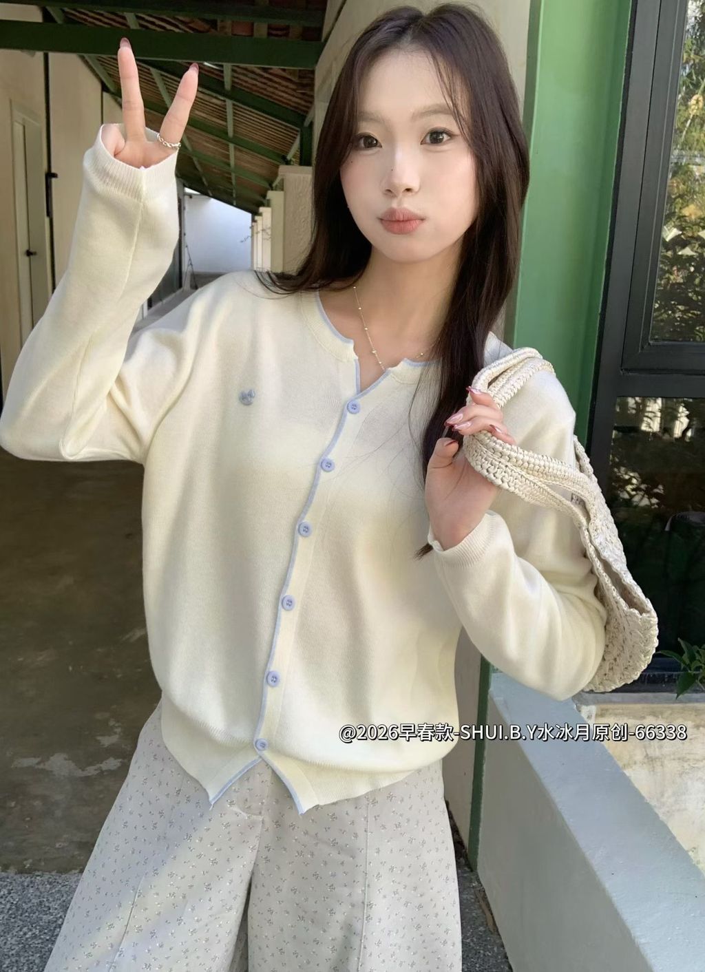 db996201c4266186a2ca872dbc6c5ceb