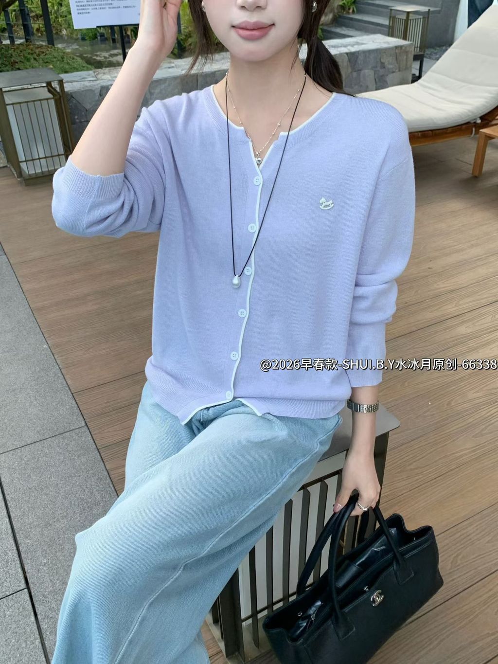 556f8f7cc4f97706ef4c903a257839db