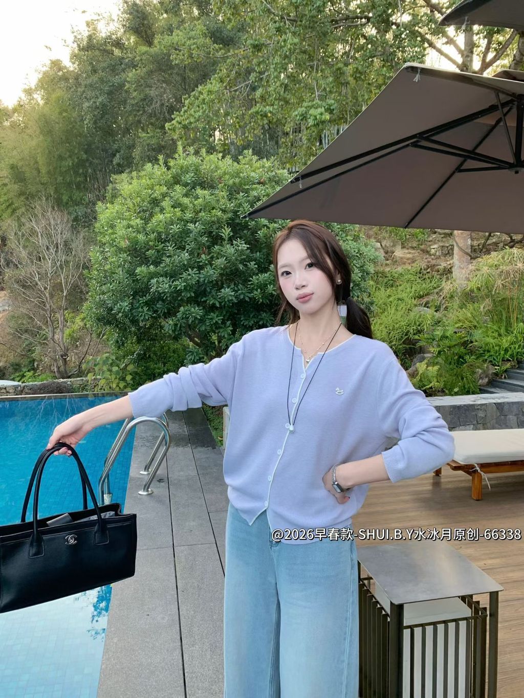 8eb00dde3facc1f12bcf4a257a4d27eb