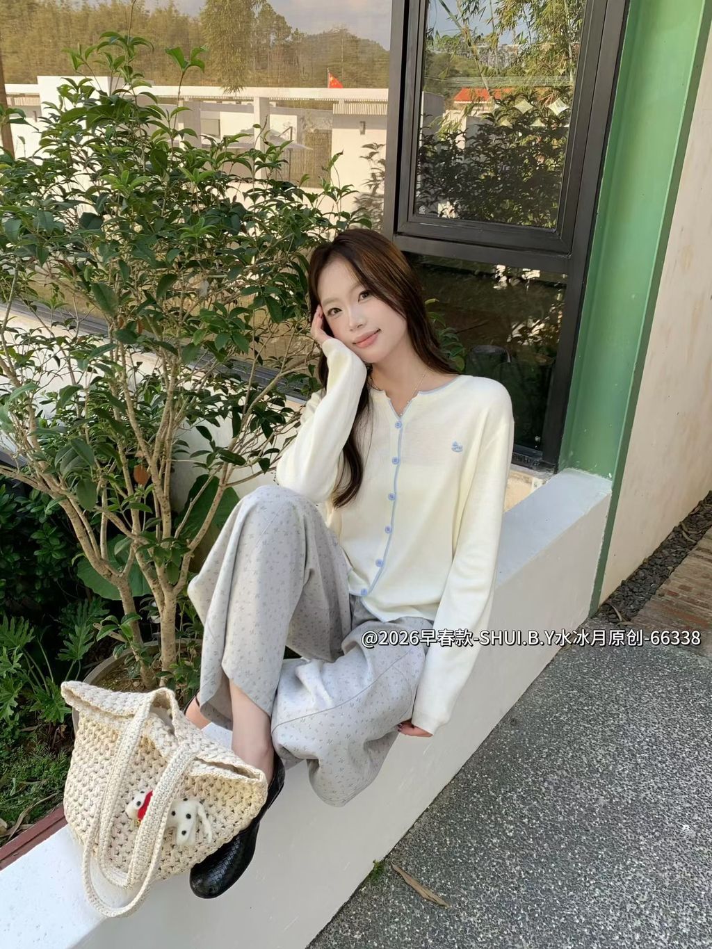 62cfee1b3a51fbde4b433de719e553bd