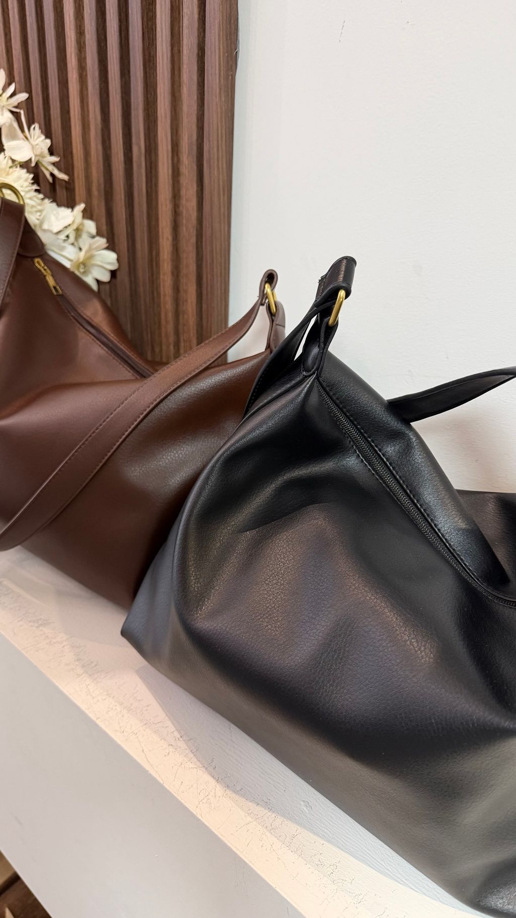 image_9C9366B6-3954-49BF-AB08-C3CB165E84F1_1773959935