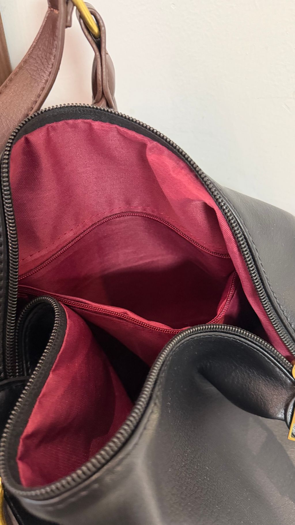 image_0E8712AD-8291-4F5B-A6CC-BF6D7CCC9B3E_1773959935