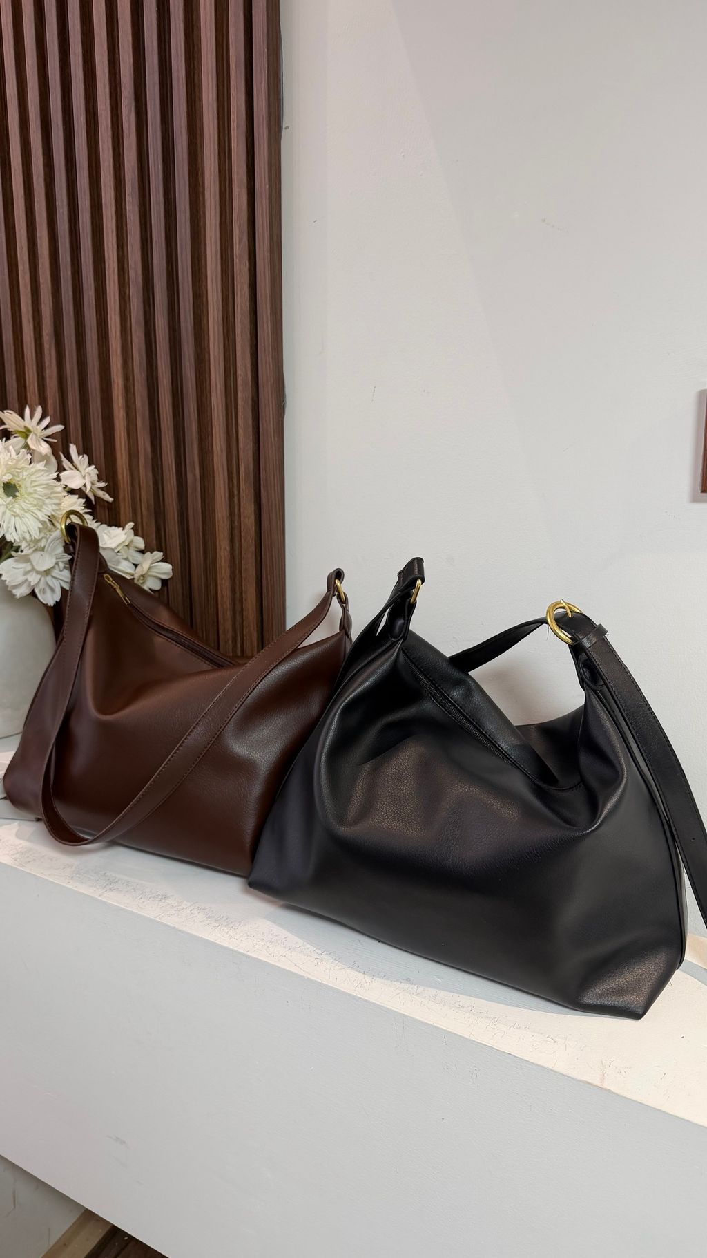 image_8CAD648C-C9AF-4312-A292-DCCF151B9D91_1773959935