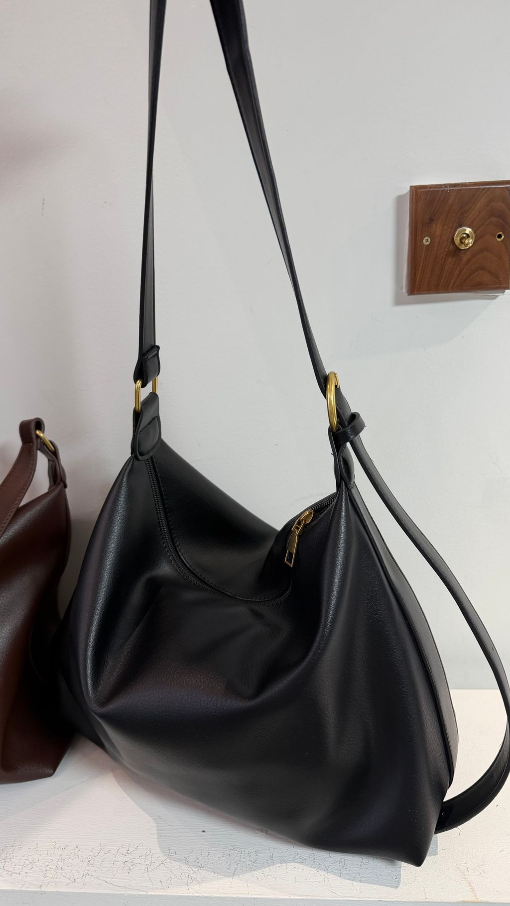 image_9D8FD47F-7206-408D-BBB7-9BA343A4C5DA_1773959935