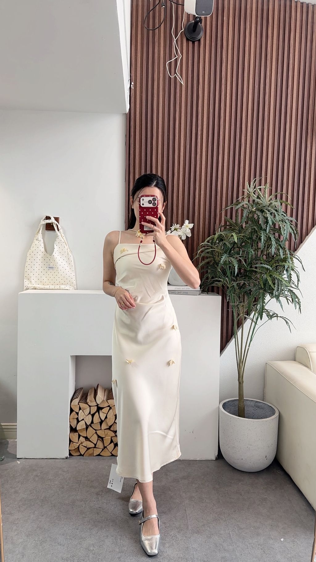 image_E9241A9C-B30E-4BBA-BDAA-D5D250CAA0C0_1773964284