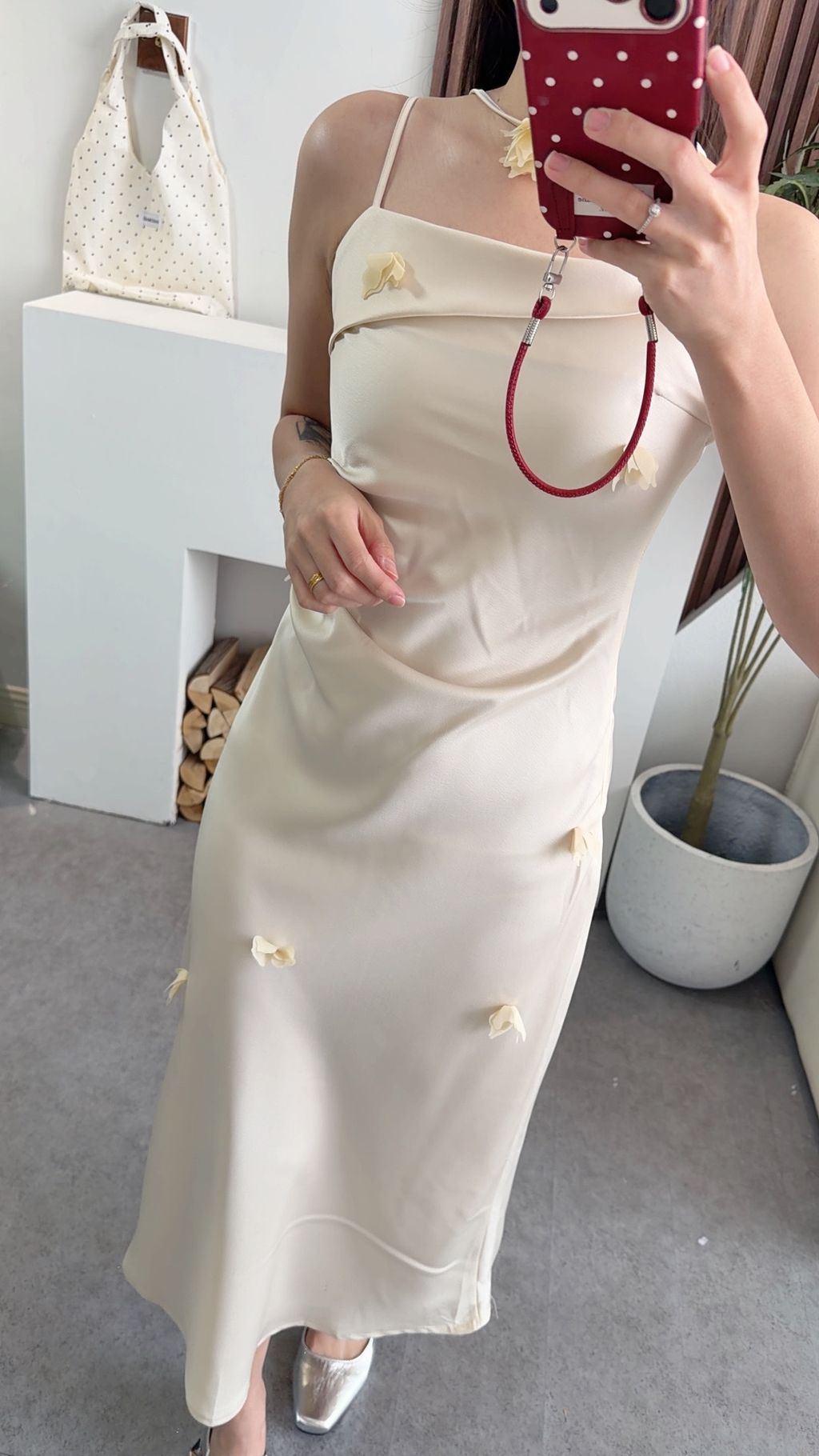 image_1AAD5B90-43A8-4DC4-ABE5-AC33AE1E36D8_1773964284