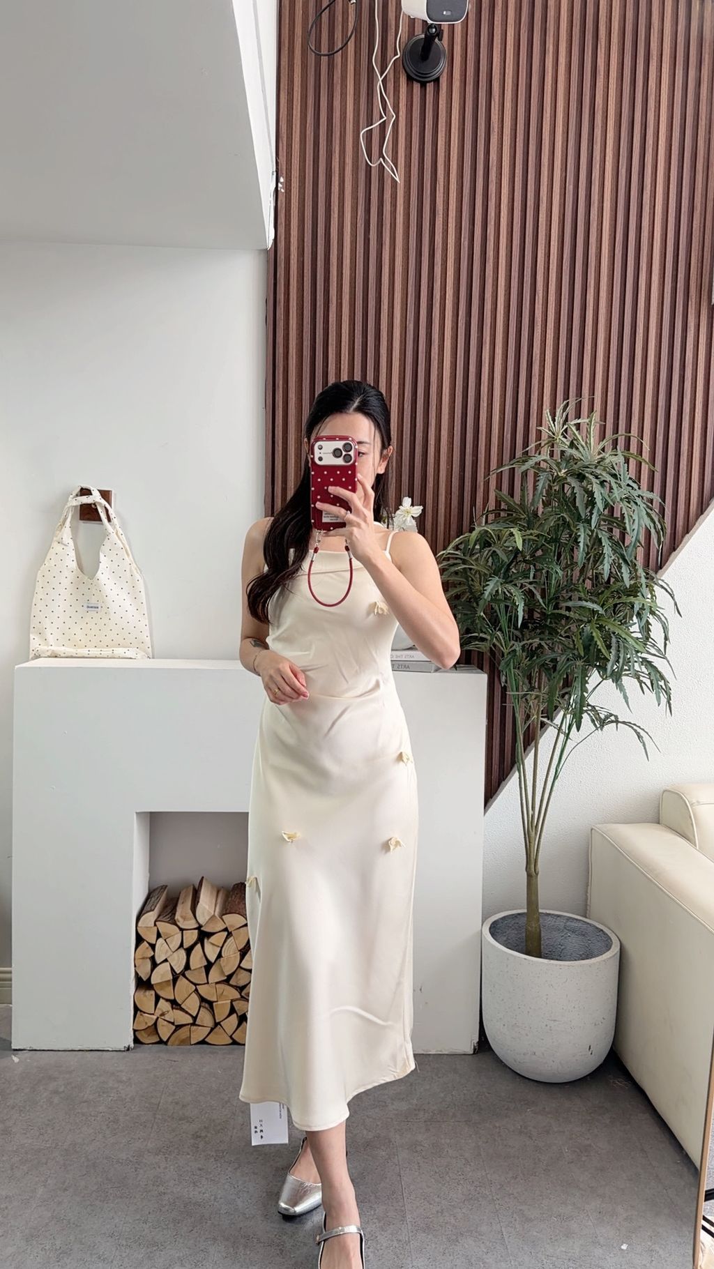 image_6372D741-A83B-48C6-8913-7ED76BEADEE8_1773964284