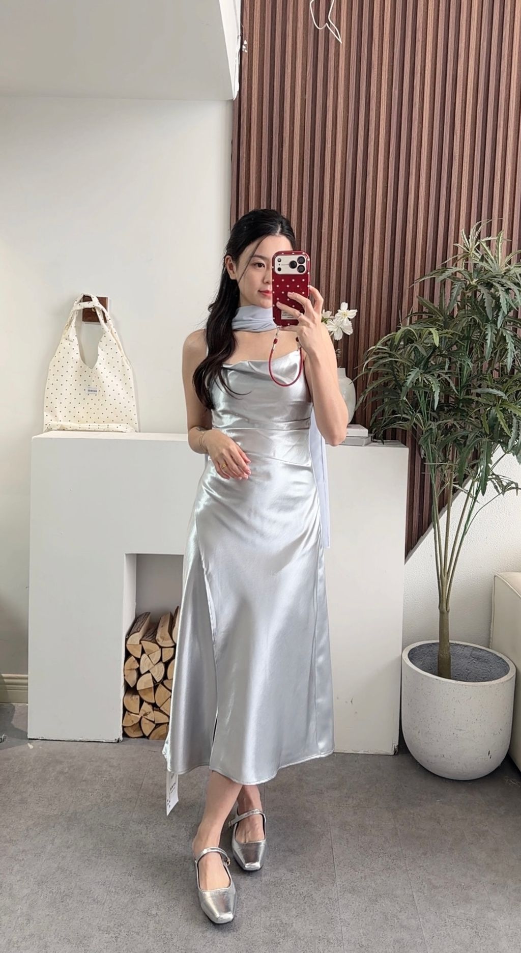 image_F19C5BB1-B462-436D-8135-D15F26D2F0CB_1773964409