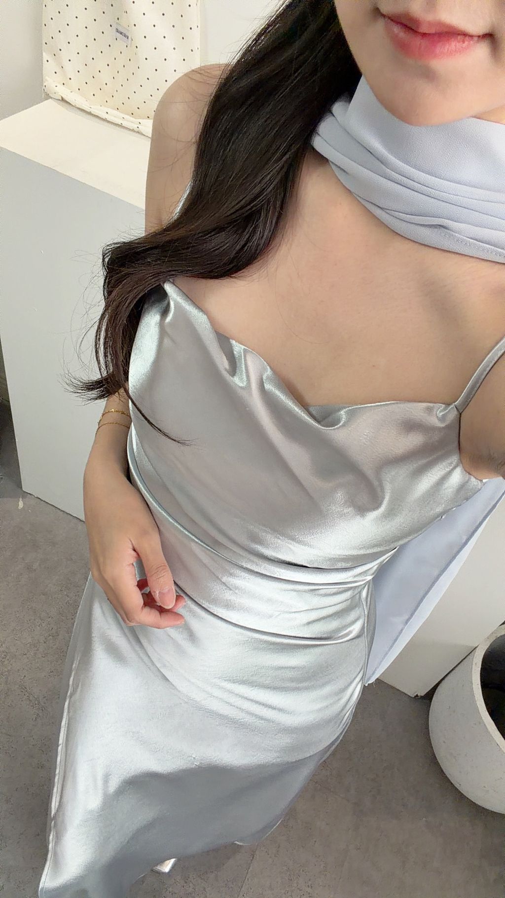 image_6705C0AB-0B71-4C3C-92AD-5653C64CF9B7_1773964409