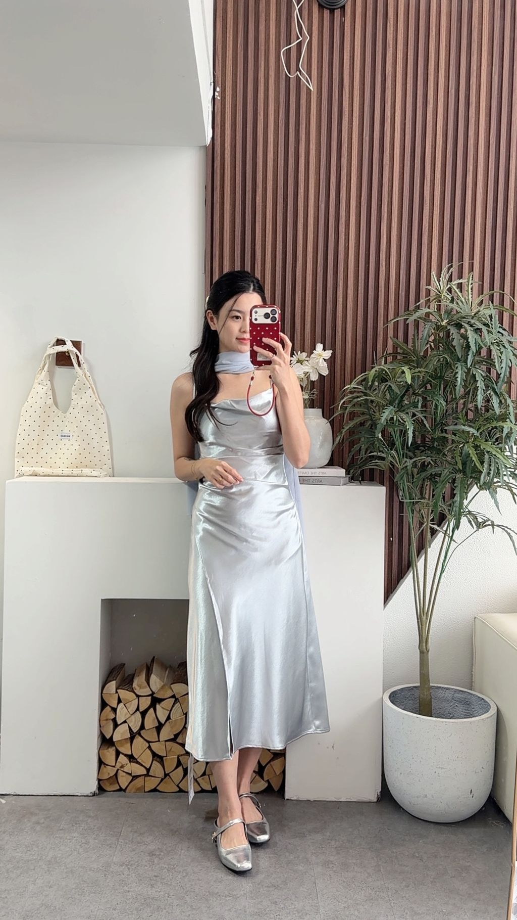 image_F9FA3060-0875-4383-A2F5-86130551F148_1773964409