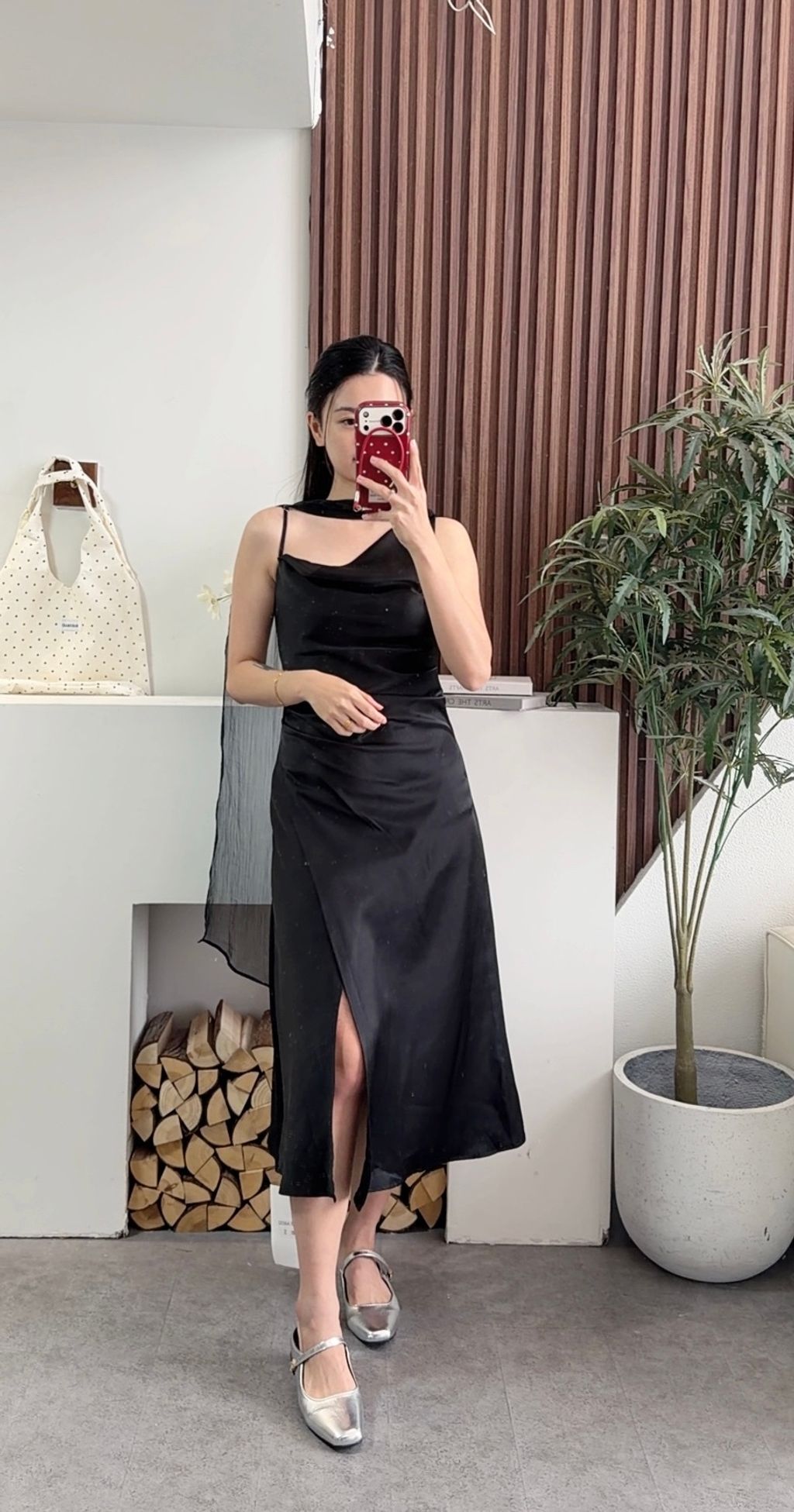 image_4D8B27AC-9D44-4A3E-AE1D-D107BDE834F6_1773964989