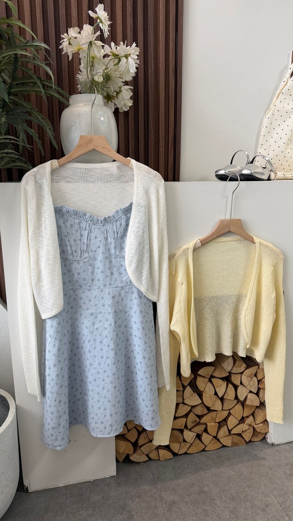 image_6EEBE93C-809A-4A73-95CA-0000E6144190_1773965291