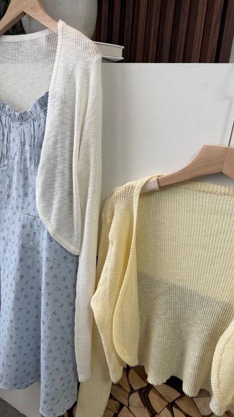 image_0D607829-F396-4DC7-9075-392207E9F323_1773965291