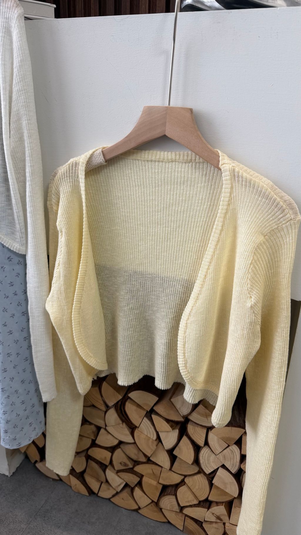 image_A5ACF029-48F3-4140-B200-59836B2B2BFC_1773965291